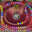 Zuma Deluxe icon
