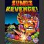 Zuma’s Revenge! icon