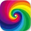 Dynamic Wallpaper Engine icon
