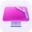 CleanMyMac X icon