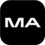 Native Instruments Machine icon