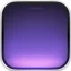 DynamicLake Pro icon