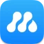 MarginNote icon