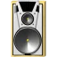 dBpoweramp Music Converter icon
