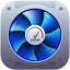 Macs Fan Control Pro icon
