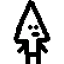 clickyland icon