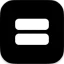 extraDock icon