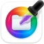 Folder Colorizer Pro icon