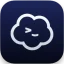 Termius icon