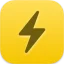 Reeder 2025 icon