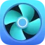 TG Pro icon