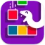 finity. icon