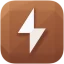 Coconut Battery Plus icon