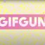 GifGun 2 icon