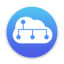 goPanel 2 icon