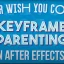 Good Parents icon
