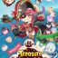 hololive Treasure Mountain icon