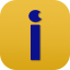 iCADMac icon