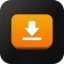 iDownerGo icon