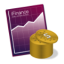 iFinance 4 icon