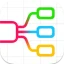 iMap Builder: Vision Mapping icon