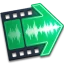 iShowU Instant icon