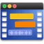 iShowU Studio 2 icon