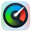 iStatistica Pro icon
