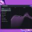 iZotope Audiolens icon
