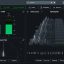 iZotope Insight icon