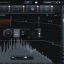 iZotope Neutron icon