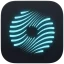 iZotope Ozone 12 Advanced icon