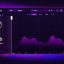 iZotope Plasma icon