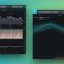 iZotope Tonal Balance Control icon