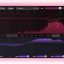 iZotope Velvet icon