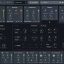 iZotope VocalSynth 2 icon