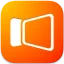 ProPresenter icon