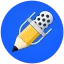 Notability icon