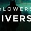 mLowers Universal icon