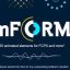 motionVFX mForm icon