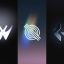 motionVFX mLOGO 2 icon
