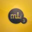motionVFX mLOGO 3 icon