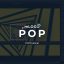motionVFX mLogo POP icon