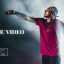 motionVFX mMusic Video icon