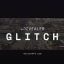 motionVFX mRevealer Glitch icon