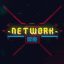 motionVFX mTitle Cyberpunk icon