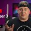 motionVFX mTuber 3 icon