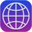 myTracks icon