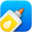 Clipboard Manager – PastePal icon