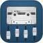 n-Track Studio Suite icon